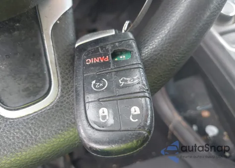 2015 Chrysler 200 Limited from USA, damaged, VIN 1C3CCCAB1FN502165